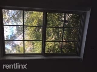 Building Photo - 1534 Waterford Dr