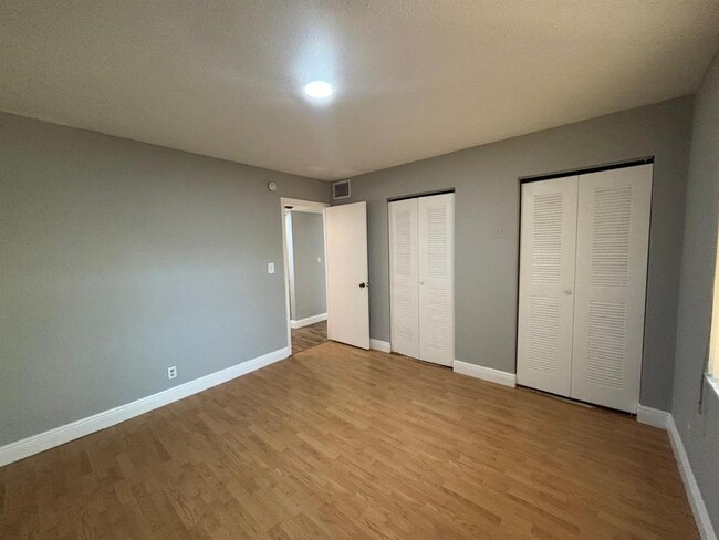 Building Photo - 18101 NW 68th Ave