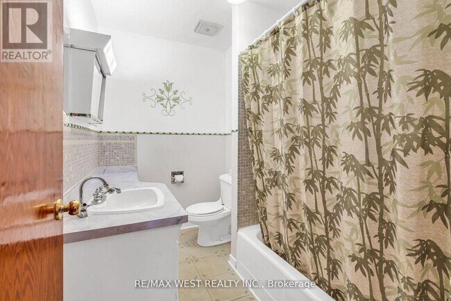 Photo du bâtiment - 90 Napier St