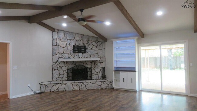Building Photo - 4810 Reginald Dr