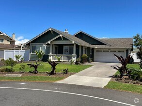Building Photo - 67-1308-1308 Pua'ena St