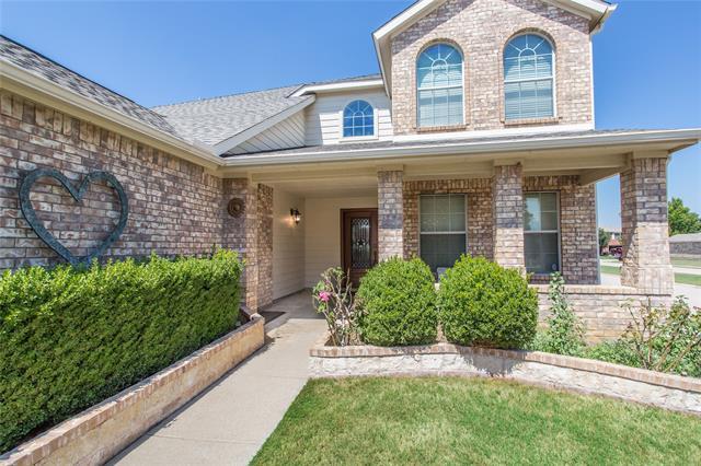 Foto del edificio - 8733 King Ranch Dr