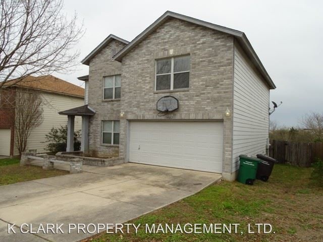 Building Photo - 14802 Mountainside Ridge
