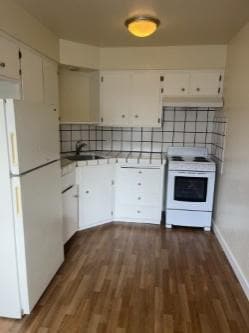 Building Photo - 7551 Rosanna St