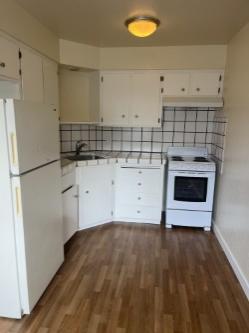 Foto del edificio - 7551 Rosanna St