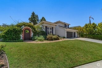 Building Photo - 12710 Monterey Cypress Way