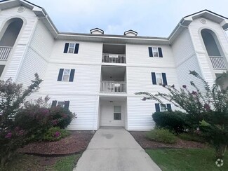 Building Photo - 4225 Villas Dr