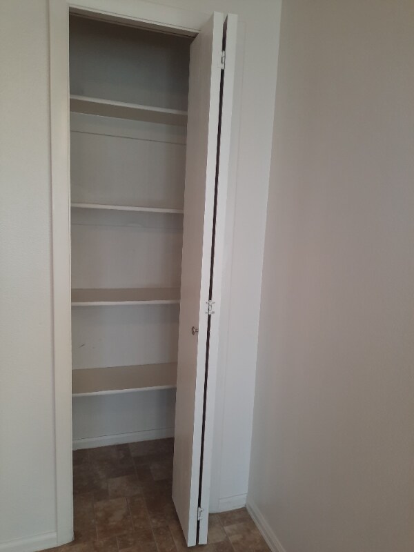 Foto del edificio - 3026 N Prospect St