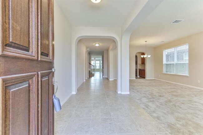 Building Photo - 7043 Sliding Rock Cir