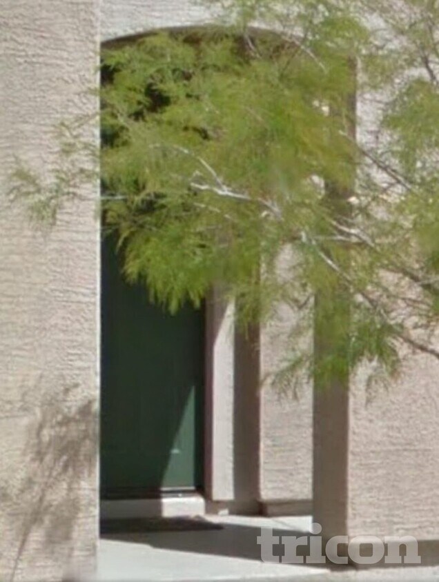 Foto del edificio - 2546 W Sat Nam Way