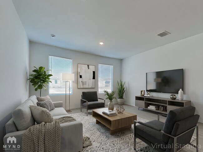 Foto del edificio - 147 Sesame Ln