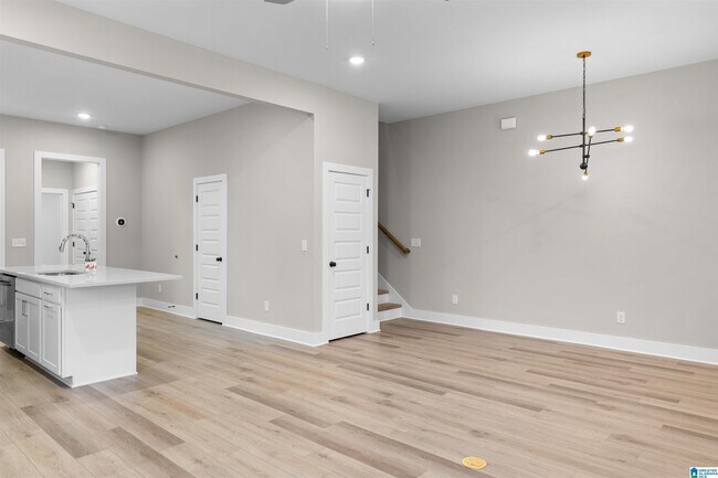 Foto del edificio - 4617 Everlee Pkwy