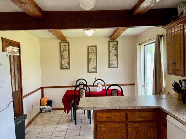 Photo - 12405 Bannockburn Pl House