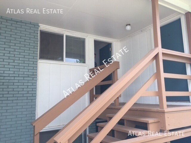 Foto principal - Coming Soon! 2 Bedroom 1 Bathroom Minutes ...