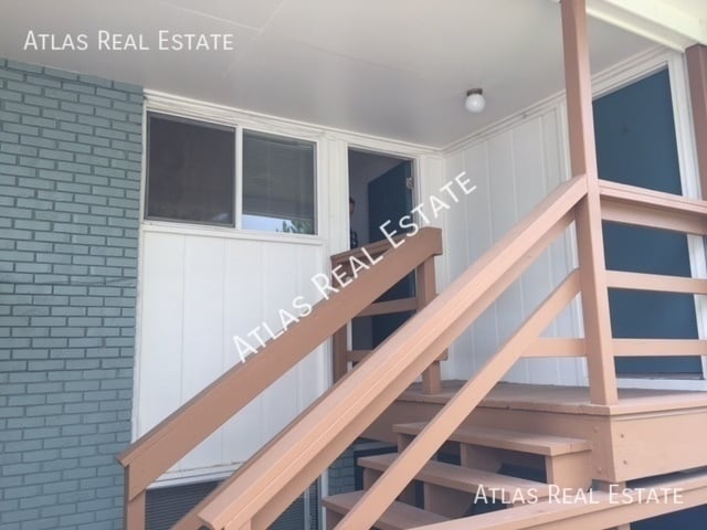Primary Photo - Coming Soon! 2 Bedroom 1 Bathroom Minutes ...
