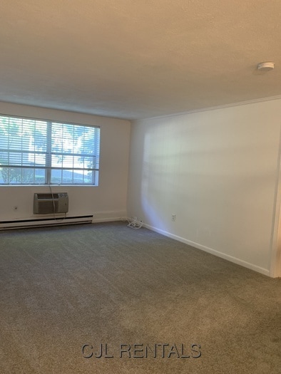 Building Photo - 5 Viking Ct