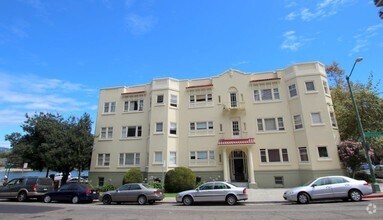 Oaksterdam Studio Apartments For Rent Oakland Ca Apartments Com