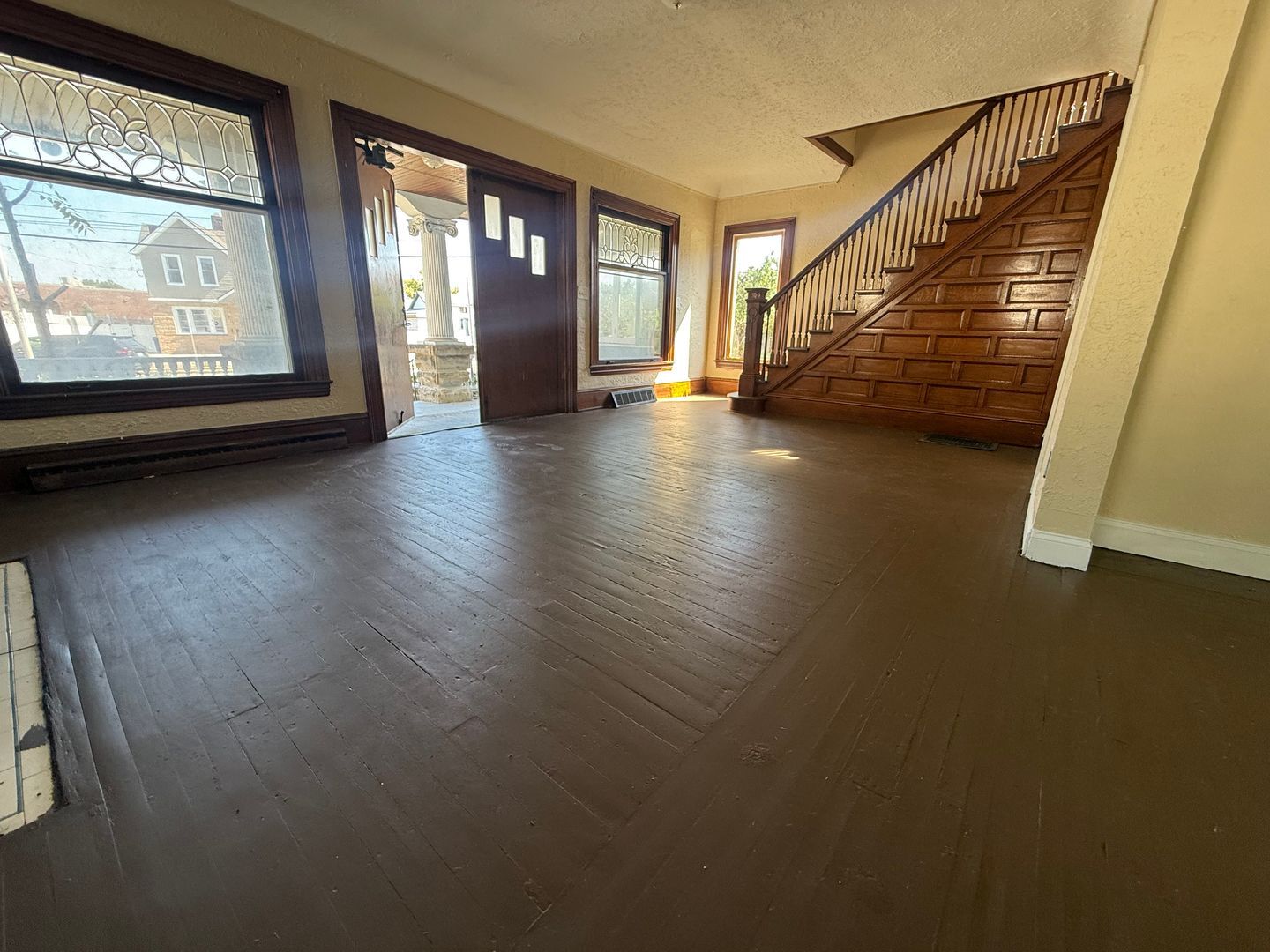 4438 Pearl Rd Cleveland, OH 44109 – photo 4