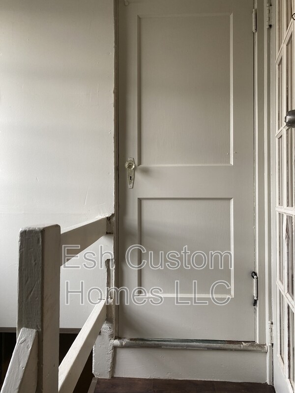 Foto del edificio - 508 S Prince St