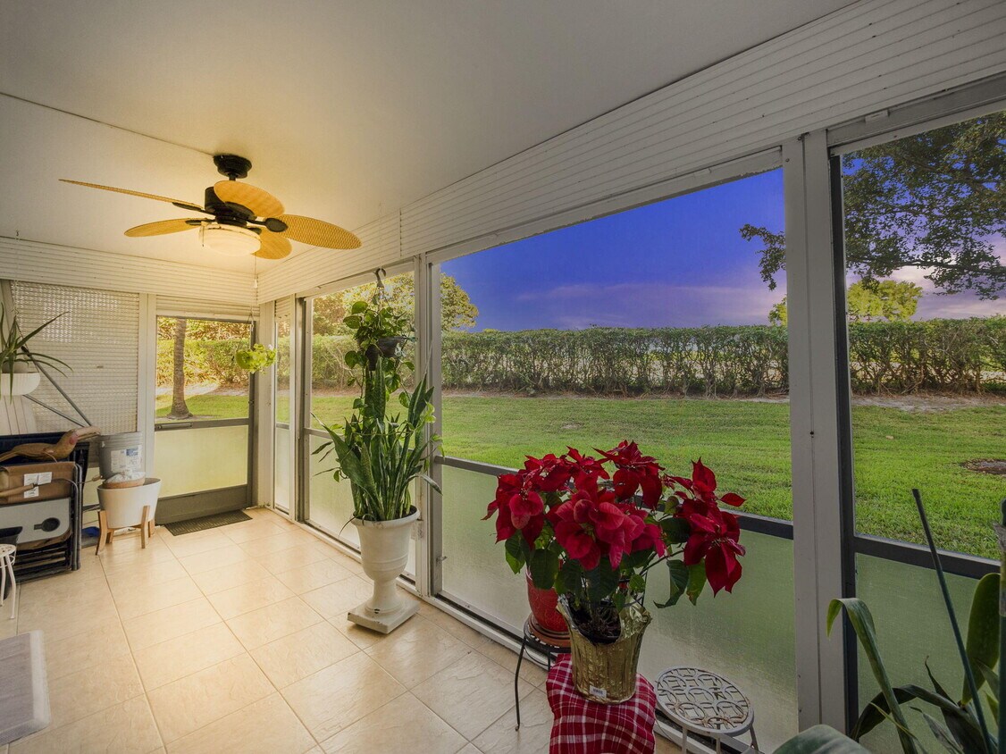 Foto principal - 6400 NW 2nd Ave