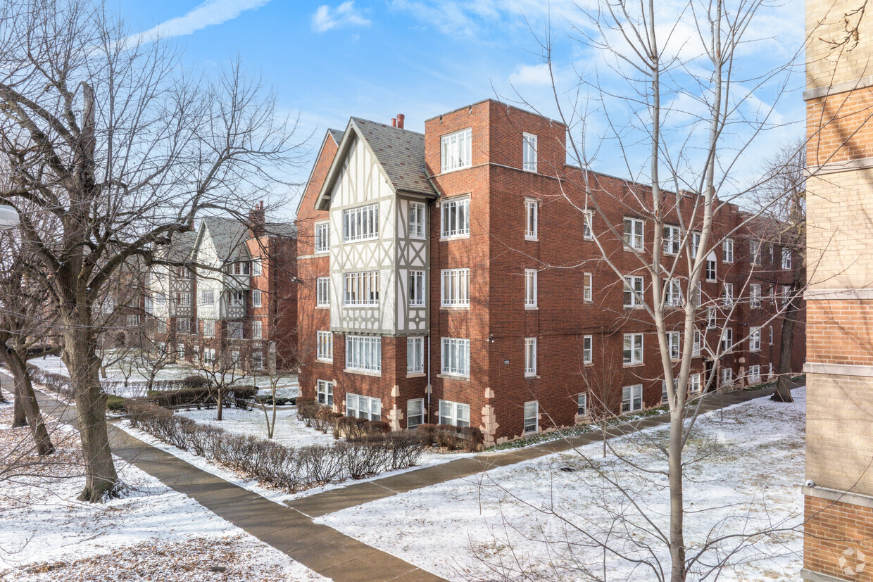 Primary - Park Gables Apartment Homes