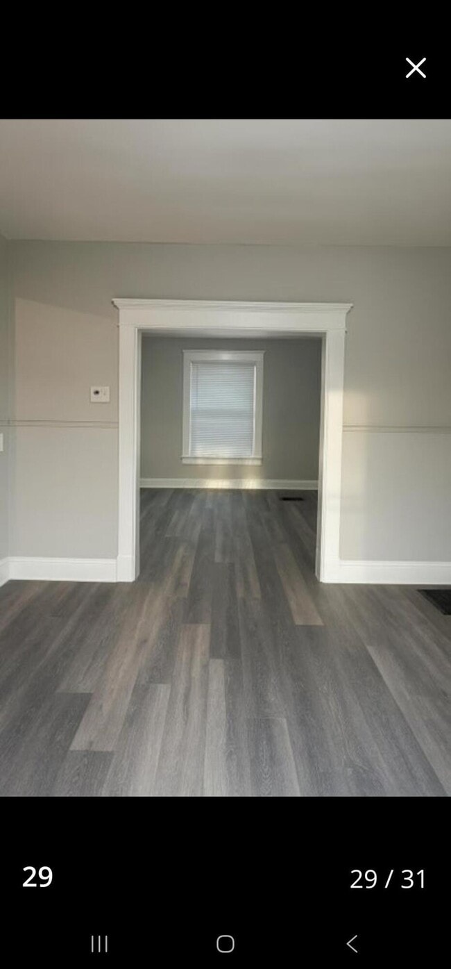 Foto del edificio - 785 Gilbert St