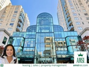 Building Photo - 1 Daniel Burnham Ct