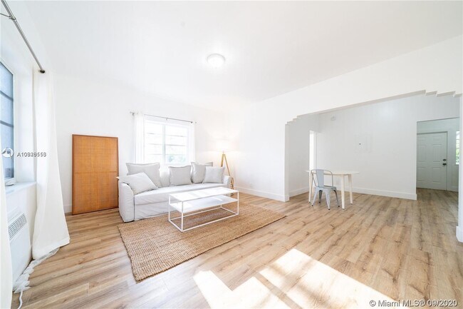 Building Photo - 235 79th St