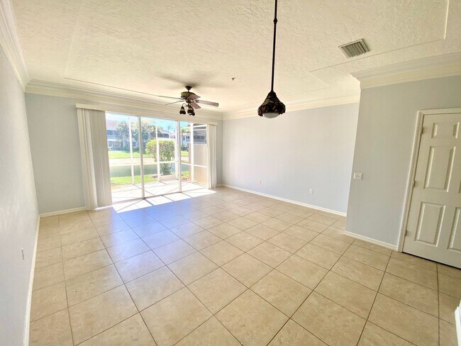 Foto del edificio - ** STRATFORD PLACE ** 3 BED 2 BATH ** ANNU...