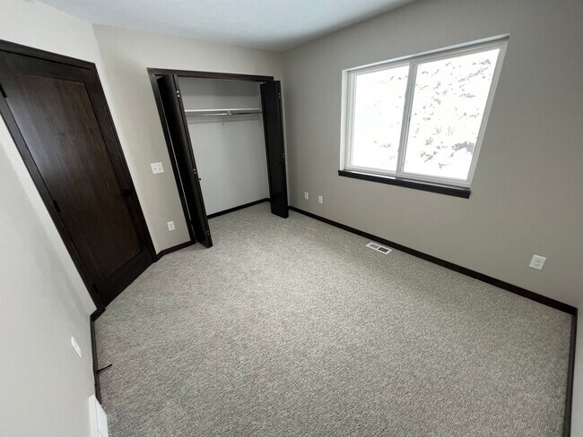 Building Photo - Brand New Home for Rent