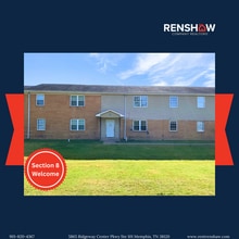 Building Photo - 1401 Meeks St