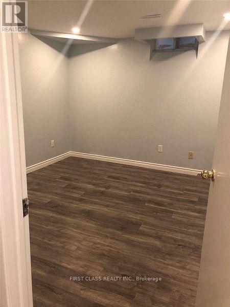 Building Photo - 96 Fieldwood Dr