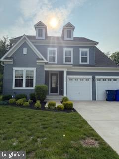 Foto principal - 2318 Duncan Ln