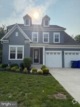 Building Photo - 2318 Duncan Ln