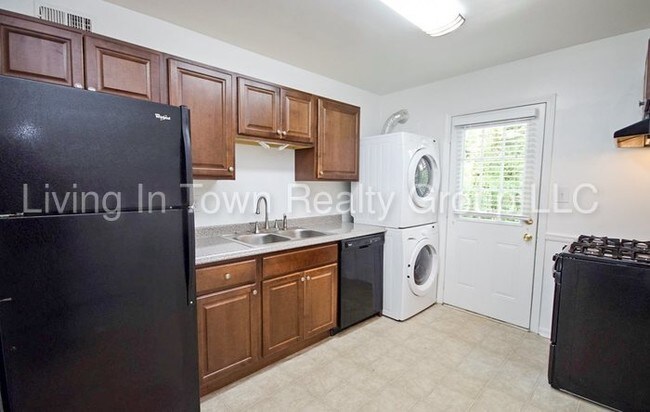 Foto del edificio - 763 Scott Blvd