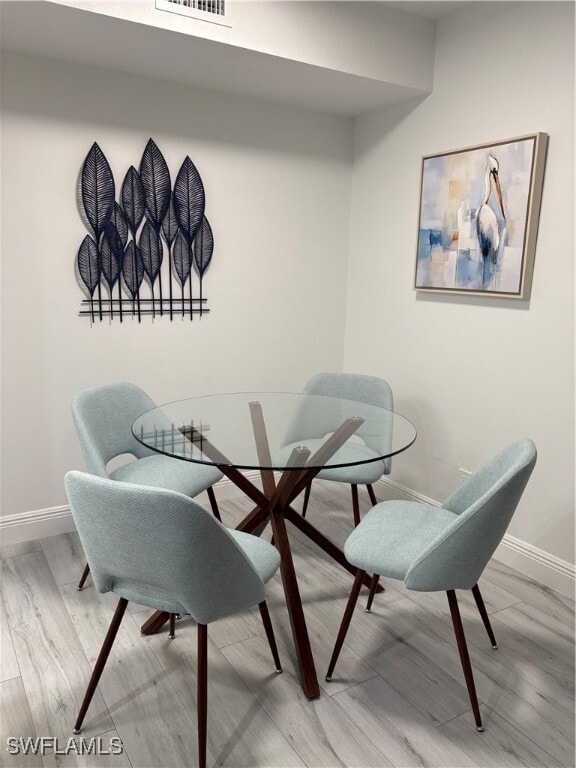 Foto del edificio - 4351 27th Ct SW