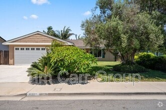 Building Photo - 9391 Westcliff Dr