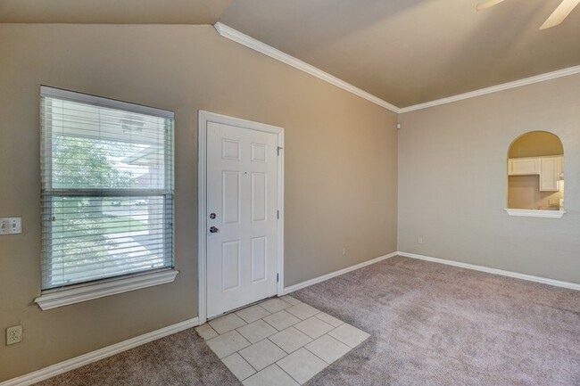 Building Photo - Ask About Our $350 Off Move In Special! Ch...