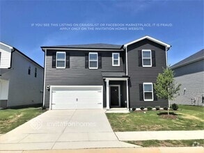 Building Photo - 559 White Birch Ln