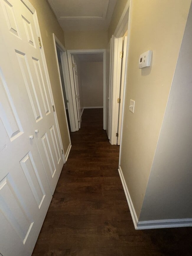 Foto del edificio - r2