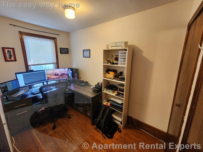 Photo - 11 Bristol St Unit #2 Apartment