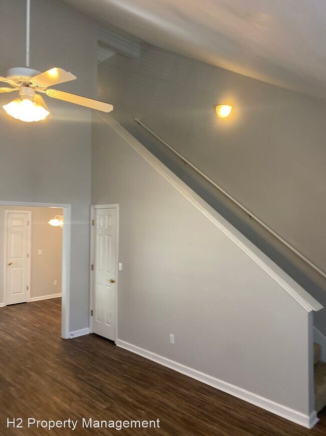 Foto del edificio - 3 br, 3 bath House - 2765 Westbrook Court