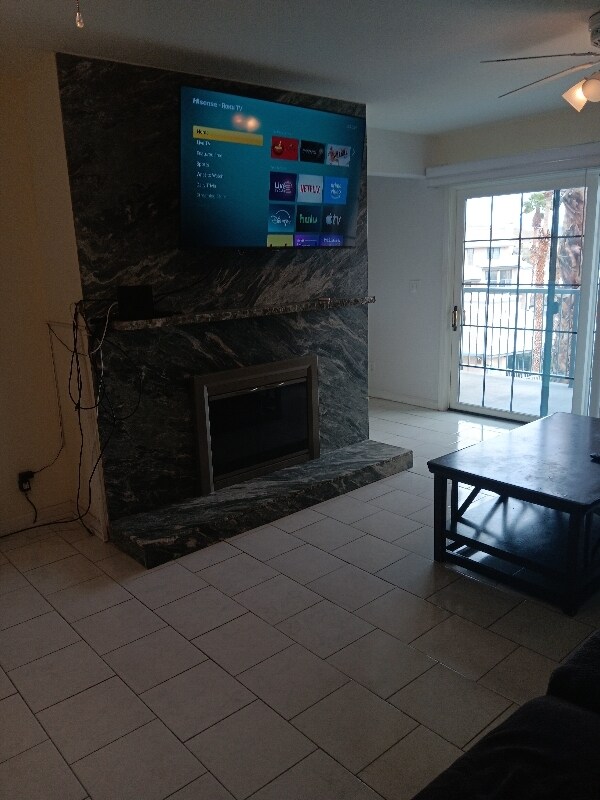 Foto del edificio - 1675 AZ-95