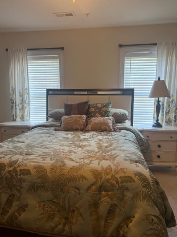 Photo - 1000 Caskadilla Ln