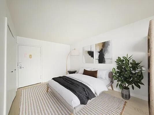Foto principal - 275 South St