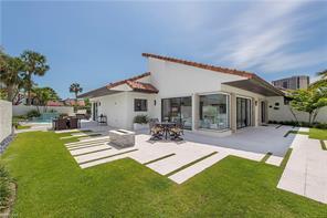 Foto principal - 561 Tierra Mar Ln
