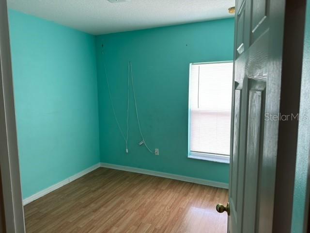 Building Photo - 824 Colville Dr
