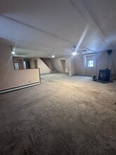 Building Photo - 3476 Durham Cir