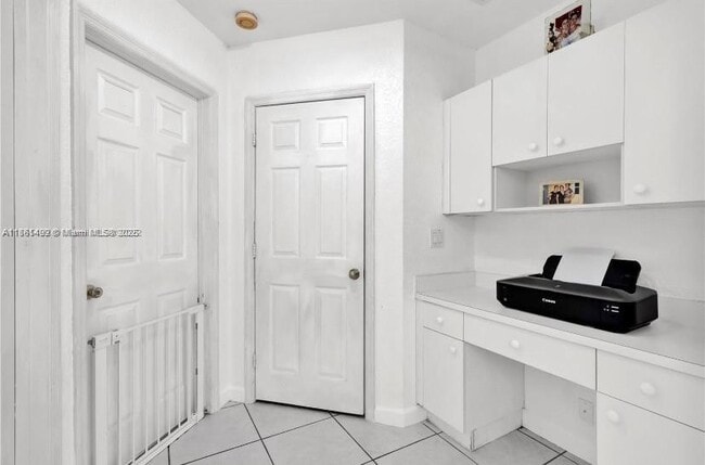 Foto del edificio - 13721 SW 119th Ave
