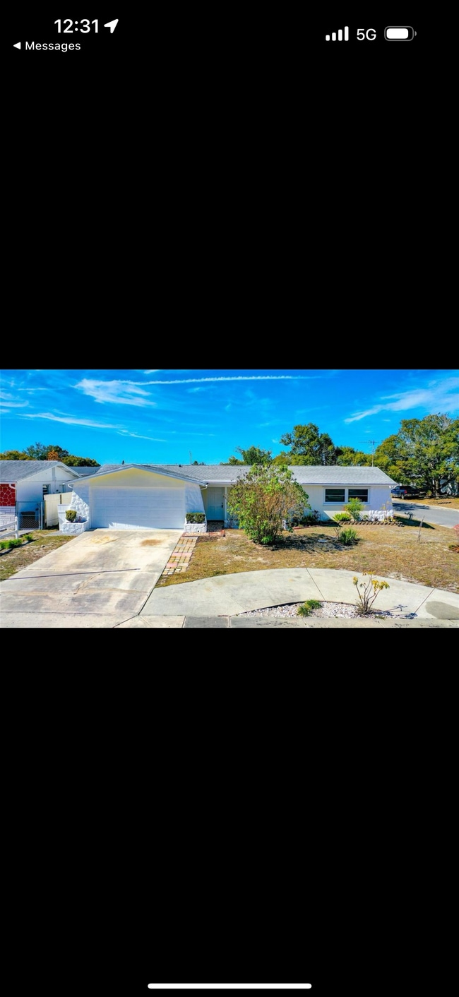 Foto del edificio - 11705 Meredith Ln